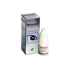 product name